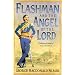 Flashman and the Angel of the Lord