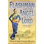 Flashman and the Angel of the Lord