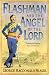 Flashman And The Angel Of The Lord