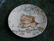 royal worcester cats