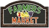 Farmer