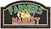 Farmer's Market [Mac Download]