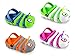 Kids Baby Little Kids Unisex Toddler Caterpillar Clog Summer Shoes
