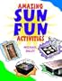 Amazing Sun Fun Activities