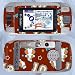 Sidekick II Cute Cats Skin 56023
