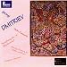Classical Music : Dmitriev: Symphony No. 3 "Misterioso" / Violin Concerto (1981) / Warsaw Fantasy for Violin and Piano (1983)
