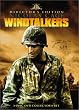 Windtalkers