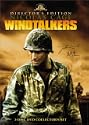 Windtalkers Special