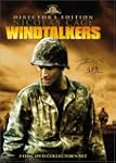 Windtalkers (3-Disc Director's Edition)