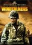 Windtalkers (Special Director's Edition)