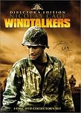 Windtalkers [DVD] [2002] [Region 1] [US Import] [NTSC]