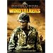 Windtalkers (Special Director's Edition)