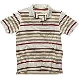 ZOO YORK - Zoo York Mens Dress Shirt Grand Concourse