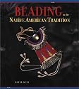 Beading in the Native American Tradition