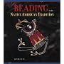 Beading in the Native American Tradition