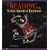 Beading in the Native American Tradition