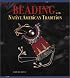Beading in the Native American Tradition