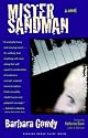 Mister Sandman (Harvest Book)