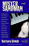 Mister Sandman (Harvest Book)