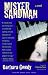 Mister Sandman: A Novel