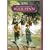 The Adventures Of Huck Finn [DVD] [1994]