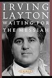 Waiting for the Messiah
