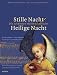 Search : Stille Nacht, Heilige Nacht. Die schönsten Weihnachtslieder.