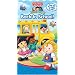 Back to School (Fisher Price Little People)