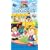 Back to School (Fisher Price Little People)