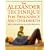 The Alexander Technique for Pregnancy and Childbirth