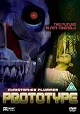 Prototype [1983]