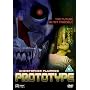 Prototype [1983] [DVD]
