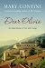 Dear Olivia: An Italian Journey of Love and Loss