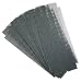 3M 99437 Drywall Sanding Screens