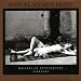 Manuel Alvarez Bravo: Masters of Photography (Aperture Masters of Photography)
