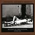 Manuel Alvarez Bravo: Masters of Photography (Aperture Masters of Photography)