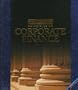Principles of Corporate Finance