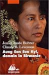 Aung San Suu Kyi, demain la Birmanie