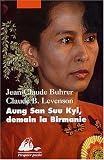 Aung San Suu Kyi, demain la Birmanie