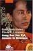 Aung San Suu Kyi, demain la Birmanie