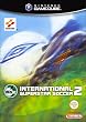 International Superstar Soccer 2 (GameCube)