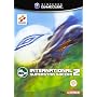 International Superstar Soccer 2 (GameCube)