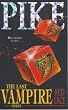 The Last Vampire: Red Dice No. 3
