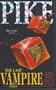 THE LAST VAMPIRE 3 RED DICE