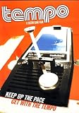 TEMPO Surfing DVD Video
