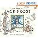 The Tale of Jack Frost
