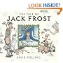 The Tale of Jack Frost