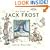 The Tale of Jack Frost