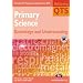 Book for student teachers