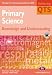 Primary Science